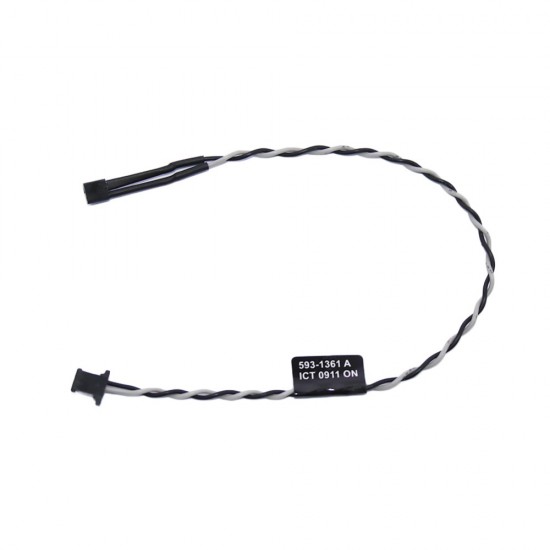 SENSOR DE TEMPERATURA ÓPTICO APPLE IMAC 27