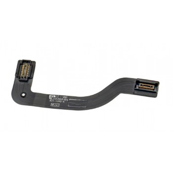 I/O BOARD FLEX CABLE | APPLE MACBOOK AIR 11" A1370 | 821-1340-A