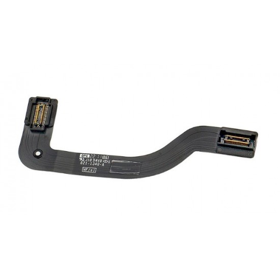 I/O BOARD FLEX CABLE | APPLE MACBOOK AIR 11