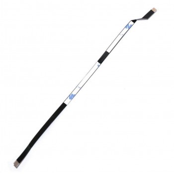 CABLE V-SYNC APPLE IMAC 27" A1312 | 593-1049-A AÑO 2009