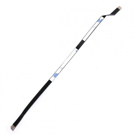 CABLE V-SYNC APPLE IMAC 27