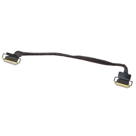 CABLE FLEX DE PANTALLA APPLE MACBOOK PRO 13