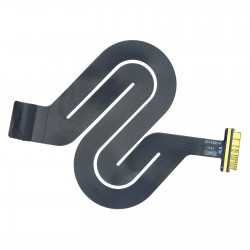 CABLE TRACKPAD APPLE | MACBOOK RETINA 12"  A1534 | 821-1935-A | AÑO 2015