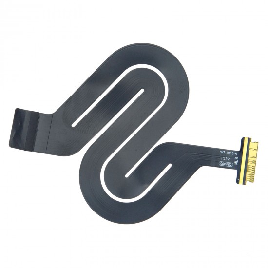 CABLE TRACKPAD APPLE | MACBOOK RETINA 12