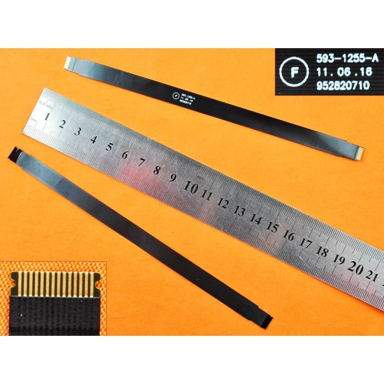 FLEX DE TRACKPAD APPLE MACBOOK AIR 11
