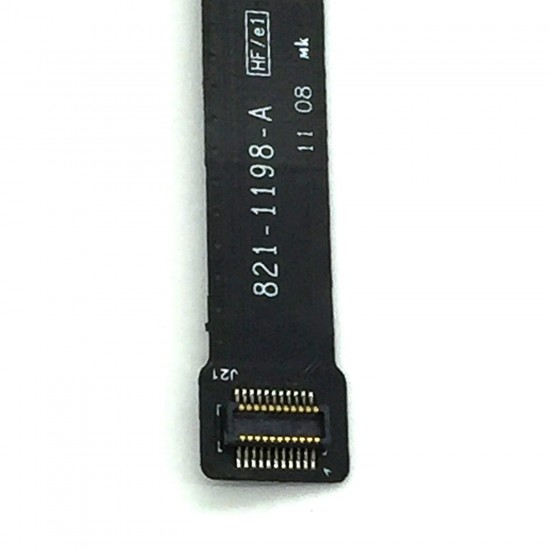 CABLE DE DISCO DURO APPLE MACBOOK PRO 15