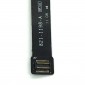 CABLE DE DISCO DURO APPLE MACBOOK PRO 15