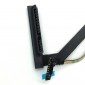 CABLE DE DISCO DURO APPLE MACBOOK PRO 15