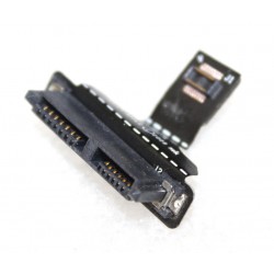 CONECTOR DVD/DRIVE APPLE MACBOOK PRO A1286 | 82-0826-A 
