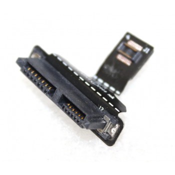 CONECTOR DVD/DRIVE APPLE MACBOOK PRO A1286 | 82-0826-A 