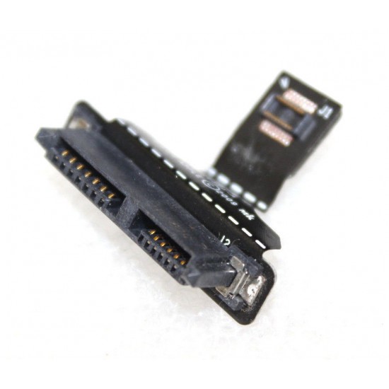 CONECTOR DVD/DRIVE APPLE MACBOOK PRO A1286 | 82-0826-A APPLE 05174