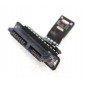CONECTOR DVD/DRIVE APPLE MACBOOK PRO A1286 | 82-0826-A APPLE 05174