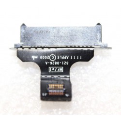 CONECTOR DVD/DRIVE APPLE MACBOOK PRO A1286 | 82-0826-A 