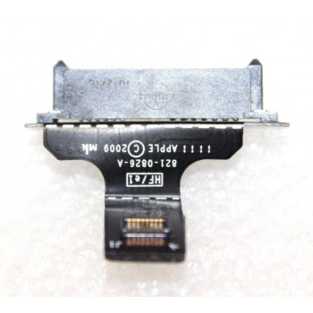 CONECTOR DVD/DRIVE APPLE MACBOOK PRO A1286 | 82-0826-A 