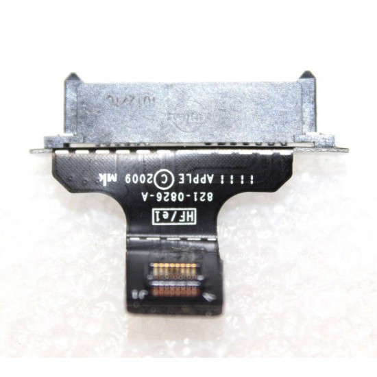 CONECTOR DVD/DRIVE APPLE MACBOOK PRO A1286 | 82-0826-A APPLE 05174