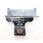 CONECTOR DVD/DRIVE APPLE MACBOOK PRO A1286 | 82-0826-A APPLE 05174