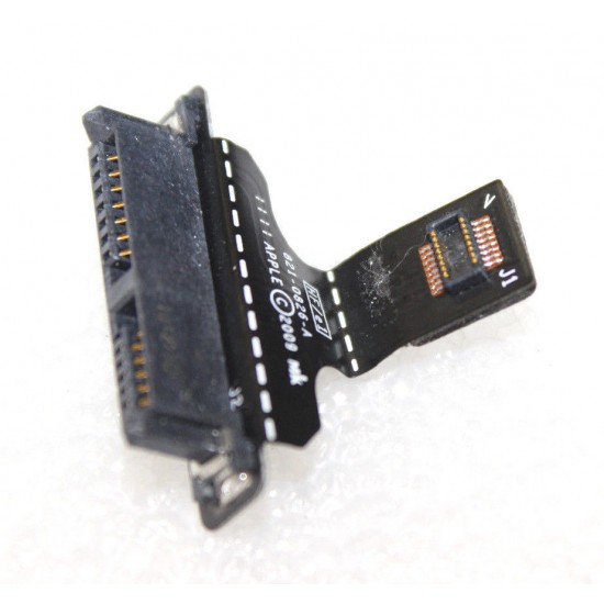 CONECTOR DVD/DRIVE APPLE MACBOOK PRO A1286 | 82-0826-A APPLE 05174
