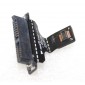 CONECTOR DVD/DRIVE APPLE MACBOOK PRO A1286 | 82-0826-A APPLE 05174