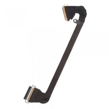 CABLE FLEX DE PANTALLA APPLE MACBOOK PRO UNIBODY 17" A1297