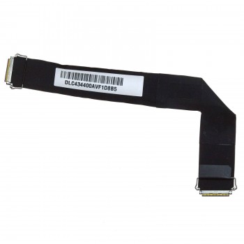 CABLE FLEX DE PANTALLA EDP | APPLE IMAC 21.5" A1418  923-0281 | FINALES 2012