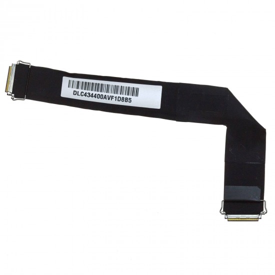 CABLE FLEX DE PANTALLA EDP | APPLE IMAC 21.5