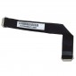 CABLE FLEX DE PANTALLA EDP | APPLE IMAC 21.5