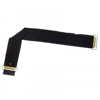 CABLE FLEX DE PANTALLA EDP | APPLE IMAC 21.5" A1418  923-0281 | FINALES 2012