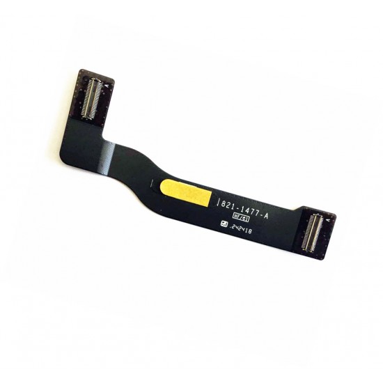 CABLE FLEX DE POWER Y AUDIO APPLE MACBOOK AIR 13