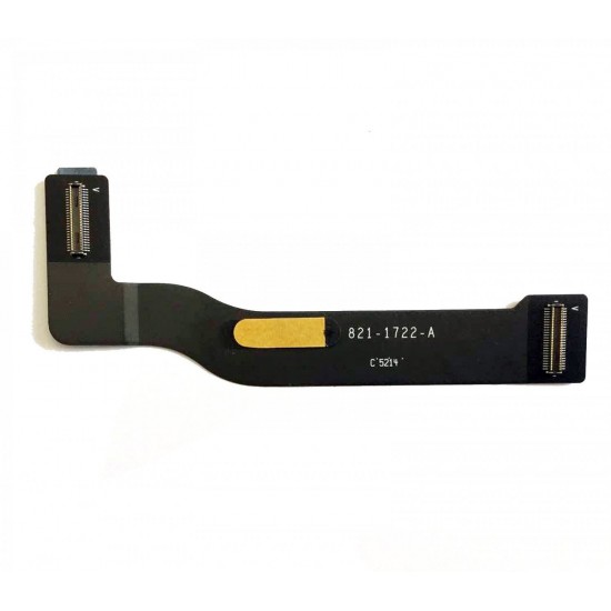 CABLE FLEX DE POWER Y AUDIO APPLE MACBOOK AIR 13