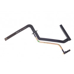 CABLE DE DISCO DURO APPLE MACBOOK PRO 13" A1278 | 821-1226-A 