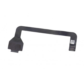 CABLE TRACKPAD APPLE | MACBOOK PRO 15" A1286 | 821-0832-A 821-1255-A | AÑO 2009 A 2012