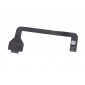CABLE TRACKPAD APPLE | MACBOOK PRO 15