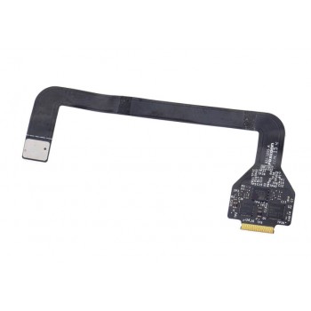 CABLE TRACKPAD APPLE | MACBOOK PRO 15" A1286 | 821-0832-A 821-1255-A | AÑO 2009 A 2012