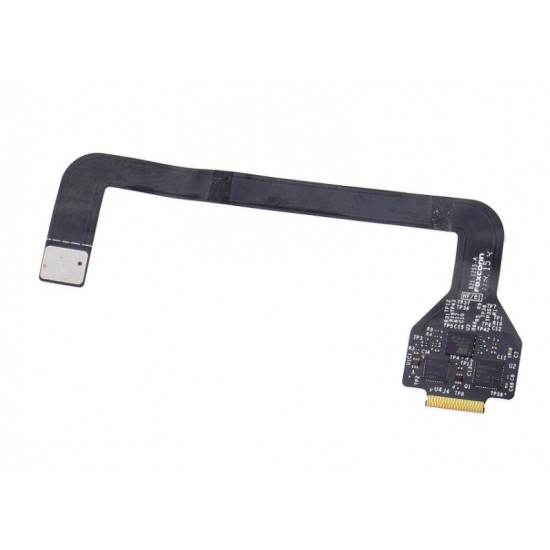 CABLE TRACKPAD APPLE | MACBOOK PRO 15