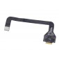 CABLE TRACKPAD APPLE | MACBOOK PRO 15