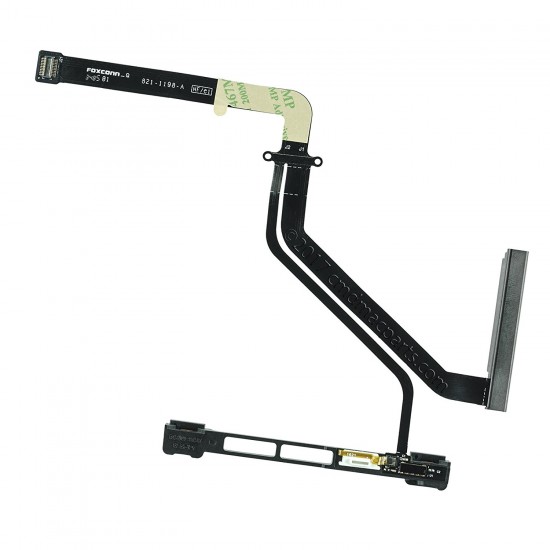 CABLE DE DISCO DURO APPLE MACBOOK PRO 15