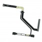 CABLE DE DISCO DURO APPLE MACBOOK PRO 15