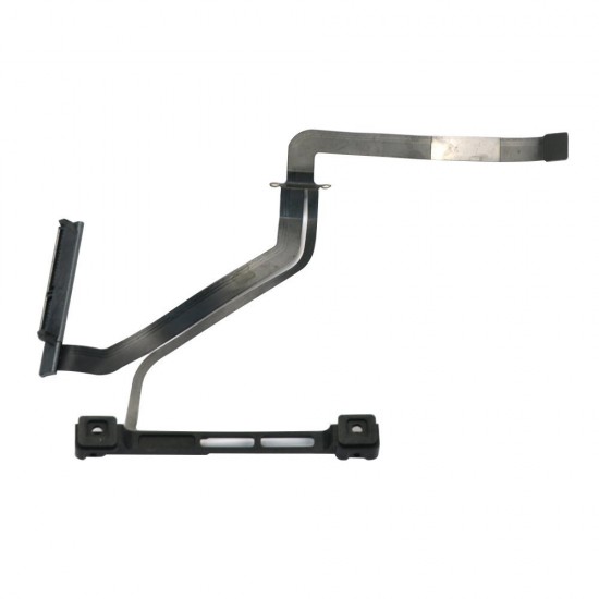 CABLE DE DISCO DURO APPLE MACBOOK PRO 15