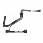CABLE DE DISCO DURO APPLE MACBOOK PRO 15