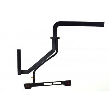 CABLE DE DISCO DURO APPLE MACBOOK PRO 13