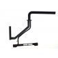 CABLE DE DISCO DURO APPLE MACBOOK PRO 13