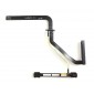 CABLE DE DISCO DURO APPLE MACBOOK PRO 13