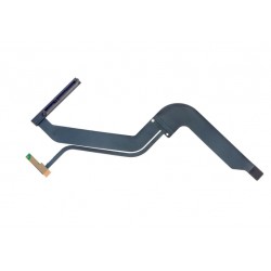 CABLE DE DISCO DURO APPLE MACBOOK PRO 13