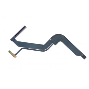 CABLE DE DISCO DURO APPLE MACBOOK PRO 13