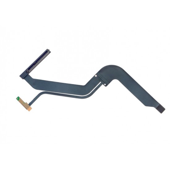 CABLE DE DISCO DURO APPLE MACBOOK PRO 13