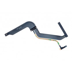 CABLE DE DISCO DURO APPLE MACBOOK PRO 13
