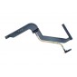 CABLE DE DISCO DURO APPLE MACBOOK PRO 13
