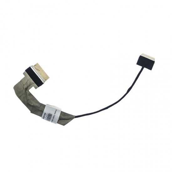 CABLE FLEX DE PANTALLA ASUS EEEPC 1005P 1422-00MK000 ASUS 02761