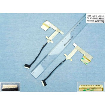 CABLE FLEX DE PANTALLA | ASUS EEEPC 1215