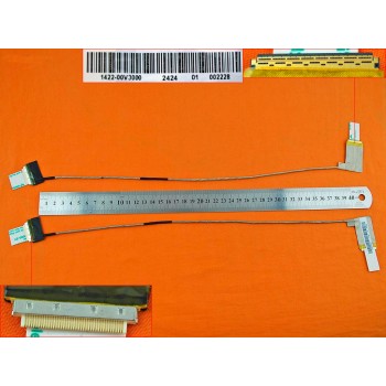 CABLE FLEX DE PANTALLA | ASUS N53